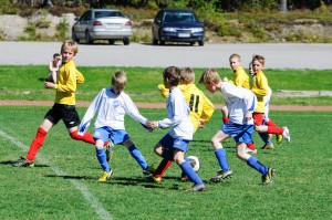 EIK P02 – Peff 3-1